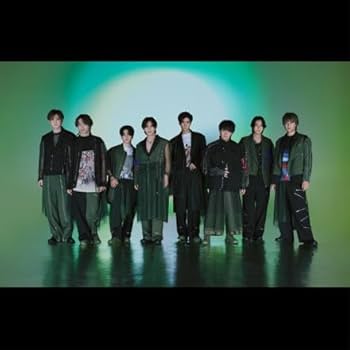 Amazon.co.jp: 予約 Hey! Say! JUMP UMP DVD 4形態セット 完全